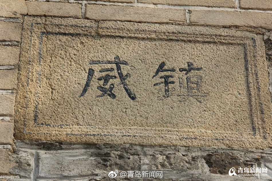 成人 电影 免费 在线 观看