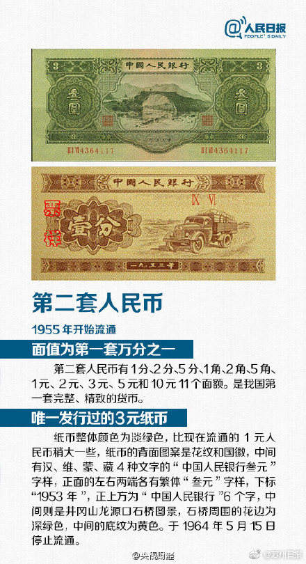 黑人Ⅹ???黑人老人