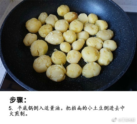 朝鲜人妻奶水奶头三级