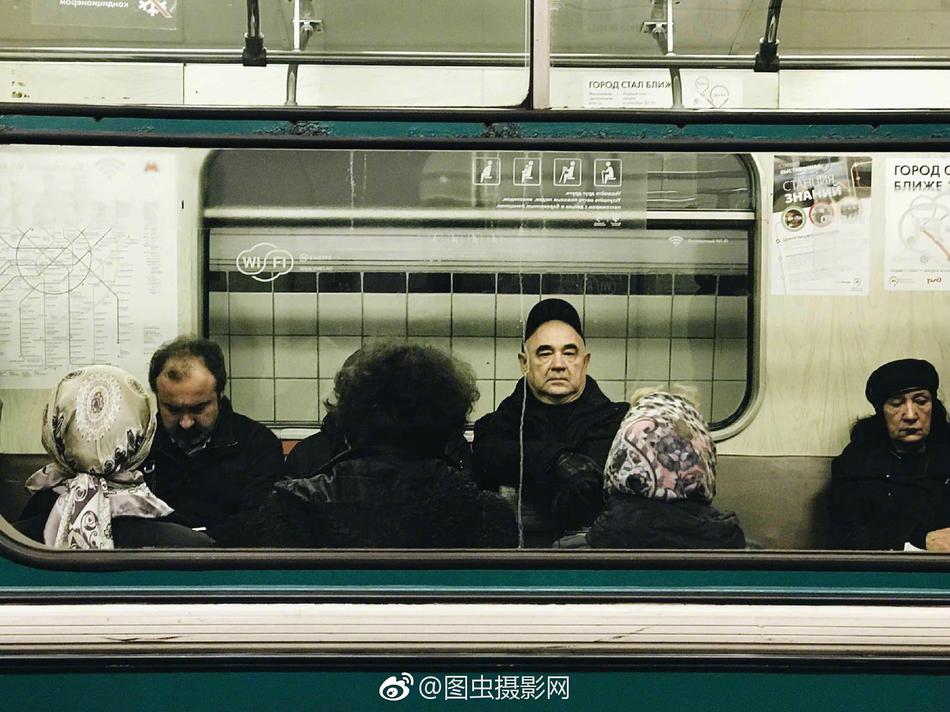 巨茎黑人大战范冰和刘涛