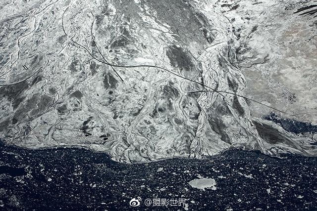 张柏芝黄色视频哪里可以看