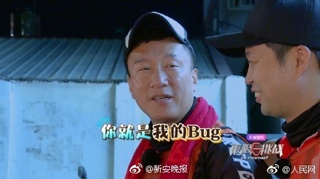 澳洲黄色片欧美性爱