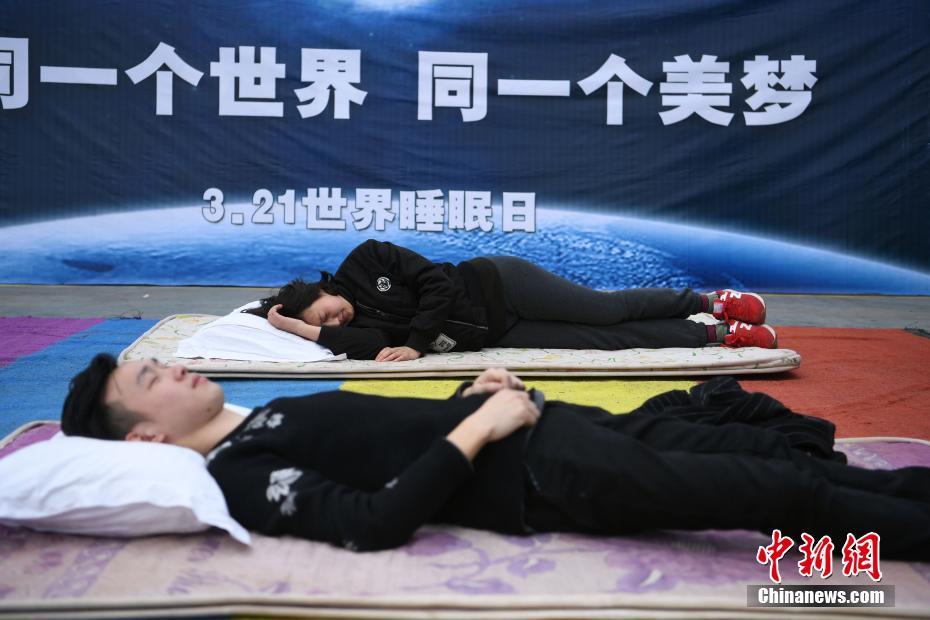 Ass韩国少妇性爱片
