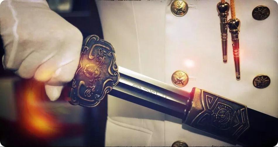 顏仟汶