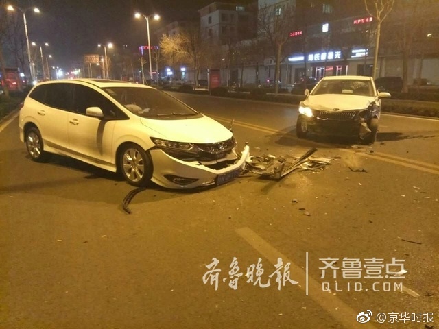 国产精品秘 入口swag17c