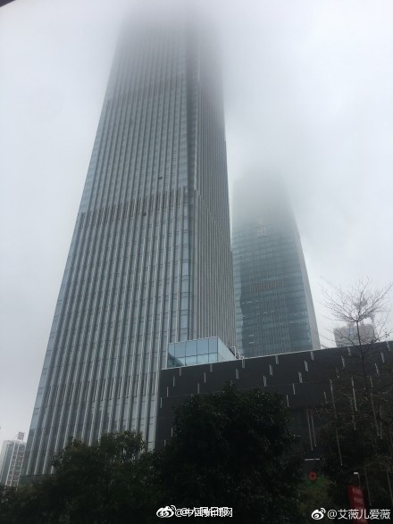 免费的黄色片