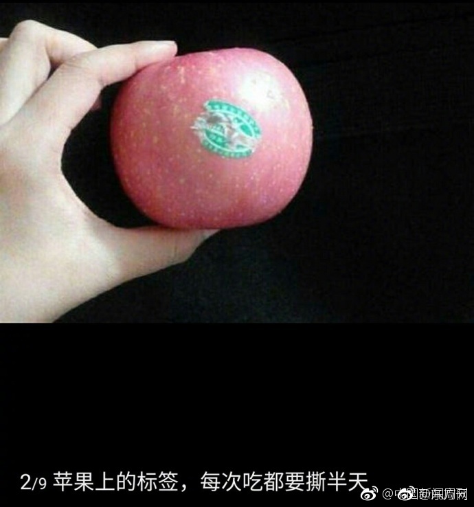 古装一级A片 女