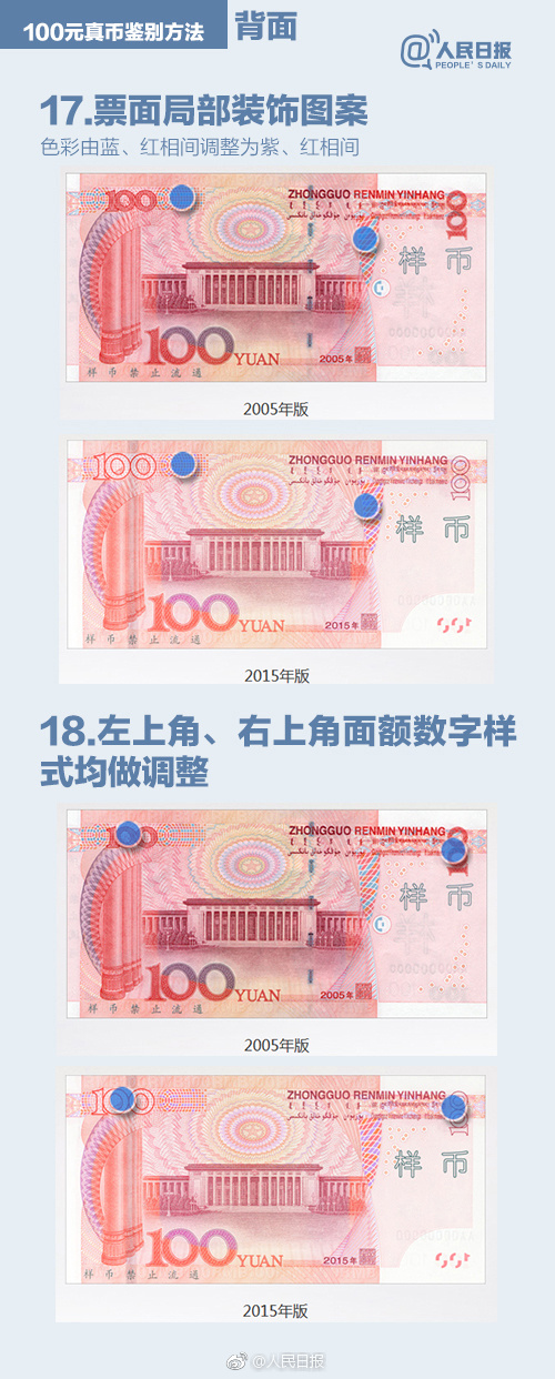 韩国黄色视频