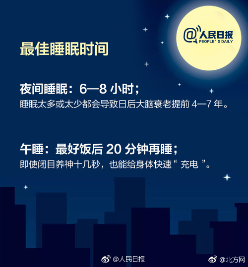 中文 成人 色 片