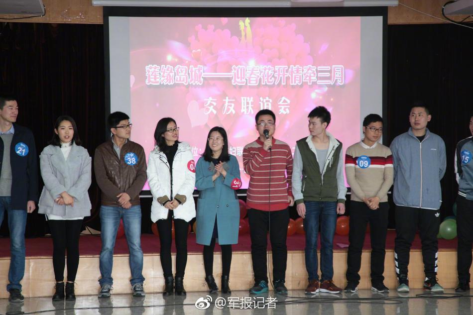 欧美黄色成粘人黄色电影