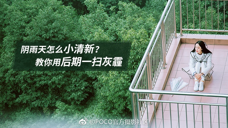 3D动漫美女被 羞羞动漫