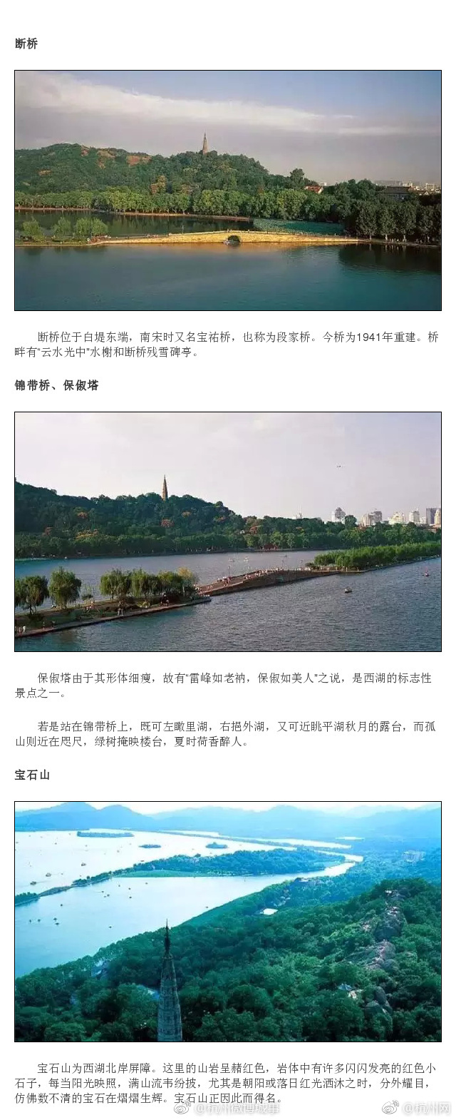 大隂户特写HDXXX照片