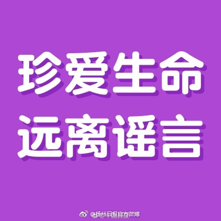 铜铜铜铜仁又大又深板免费
