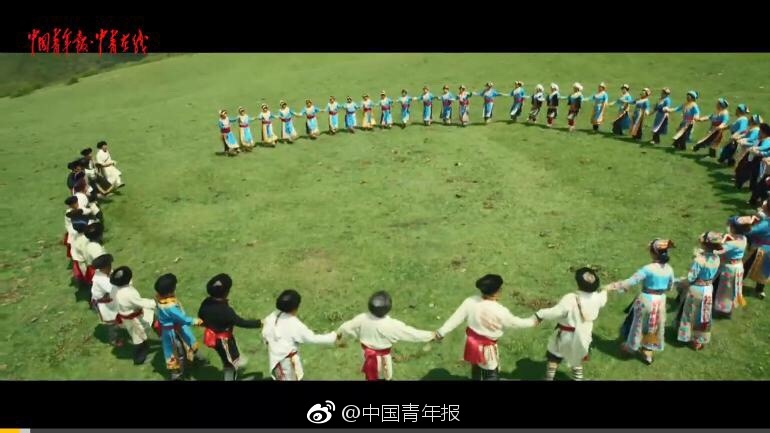 日韩人妻在线免费观看