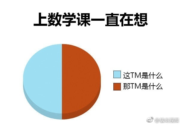 护士日本ⅩXXX丰满HD
