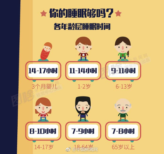 张柏芝54张无删码照解禁