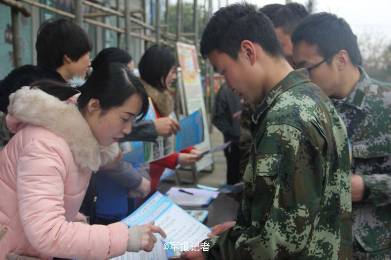 又粗又硬又爽18级A片