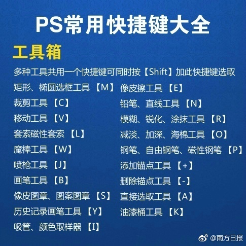 高 质量 成人 网站
