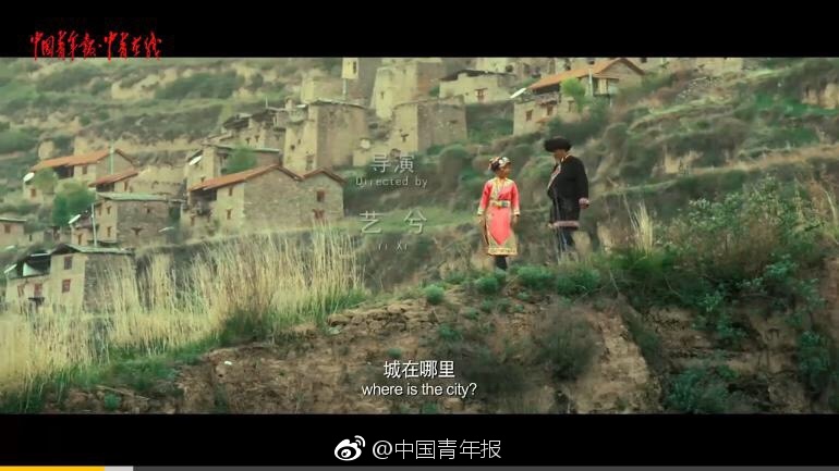 Freeeⅹxx性欧美另类Hd