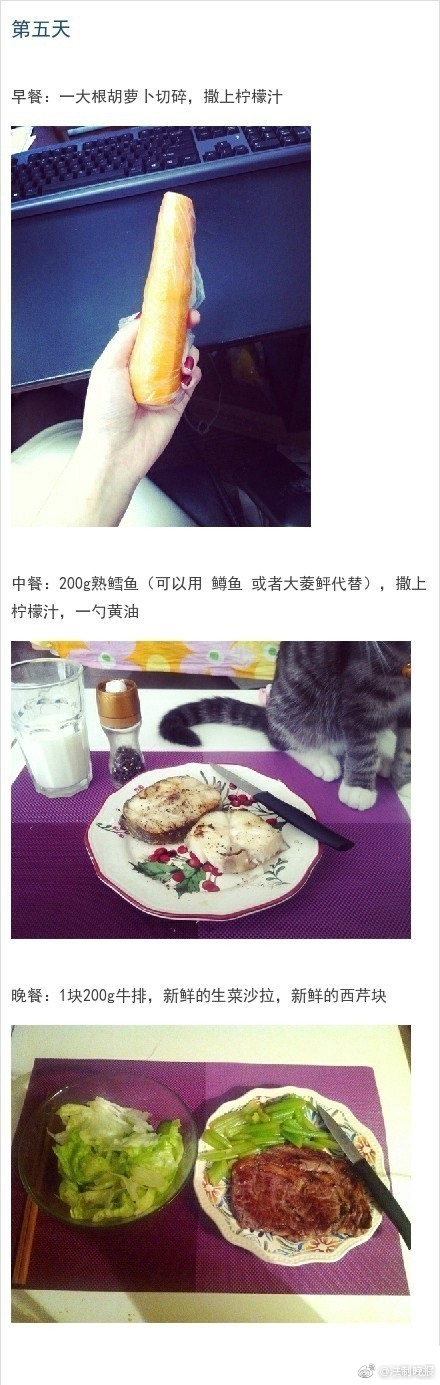 三级片久久