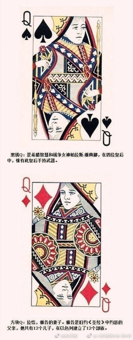 欧洲Vodafone高潮喷浆
