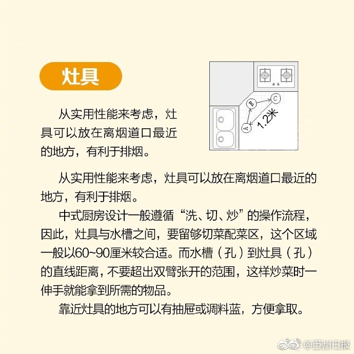 偷情色情