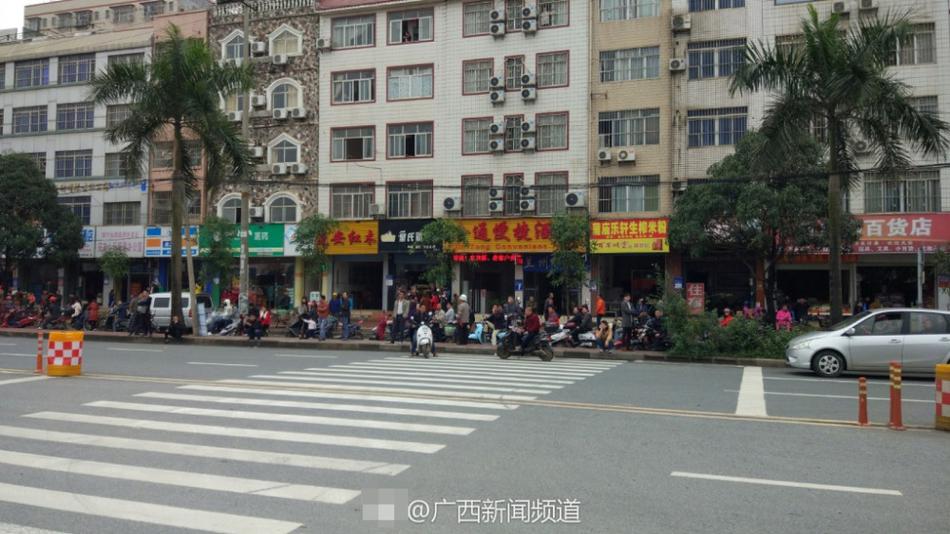 少妇按摩高潮