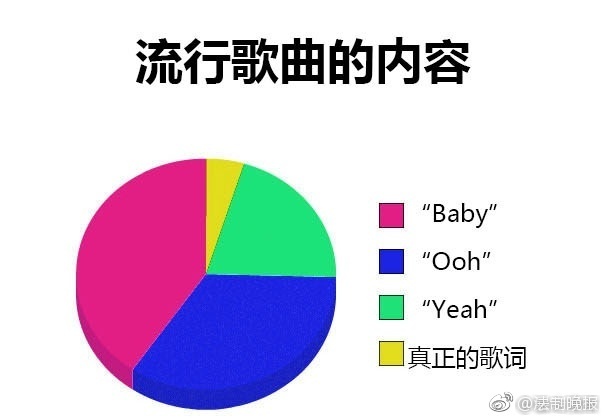 中国老太奶大BBwBBw