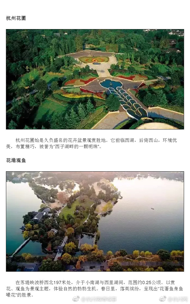 国产愉拍91九色国产愉拍