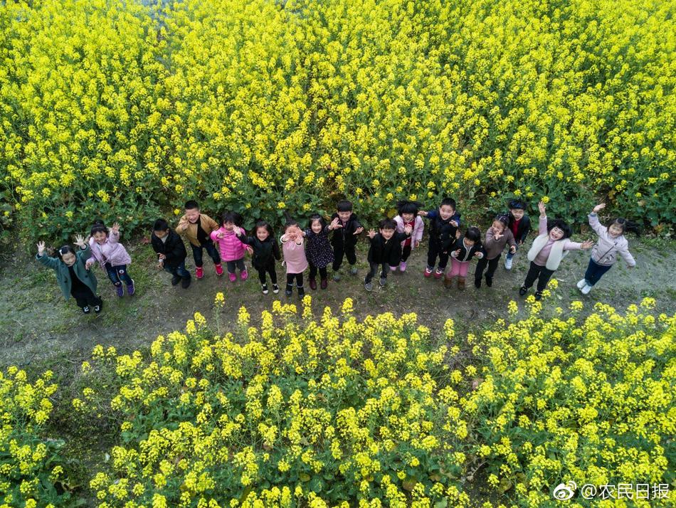 校花被小混混脱裤玩J出水