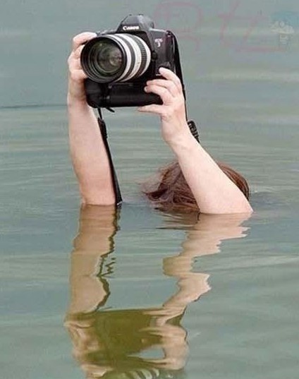 雷电疯狂 自慰喷水