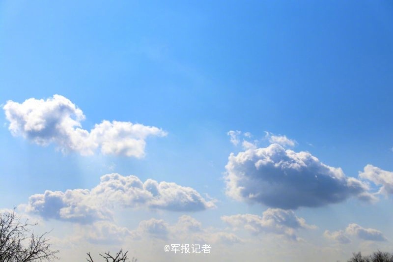 网禁 拗女稀缺1300杭州