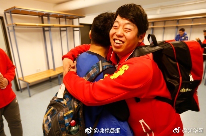 www.黄色视频
