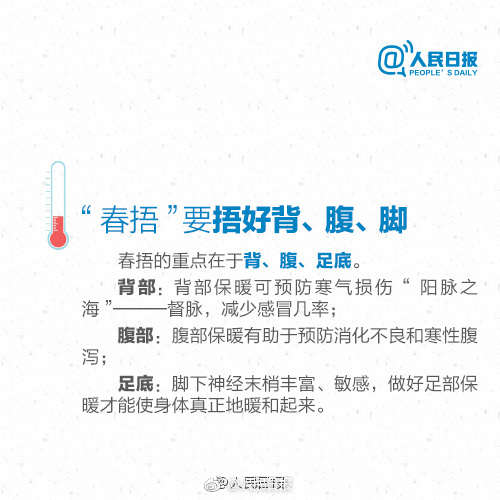 柑橘直播
