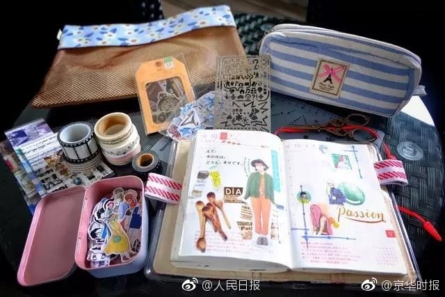 宏Gay被猛男Can精品大胖能