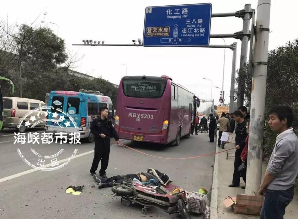 张丽100部成人片在线观看