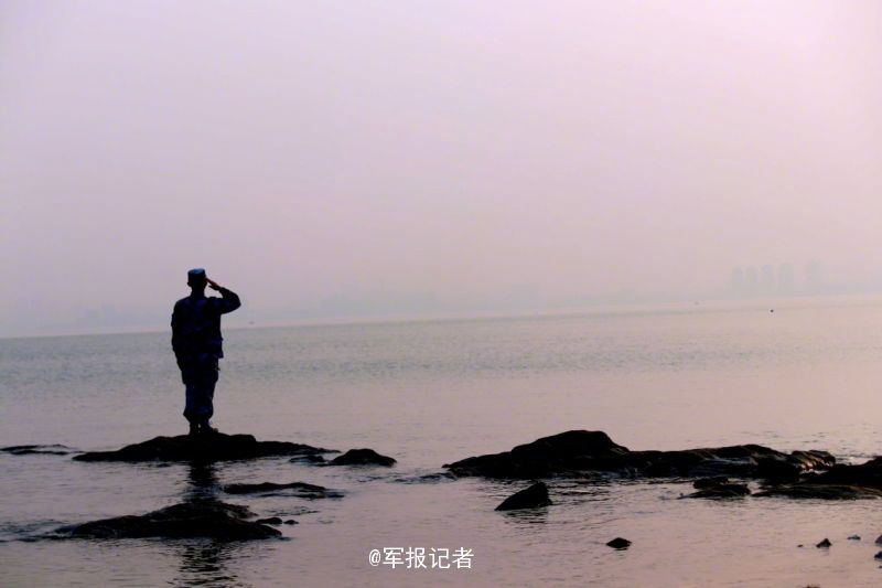 韩国伦理片费Wgu