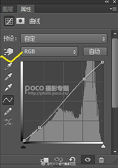 三级A黄色