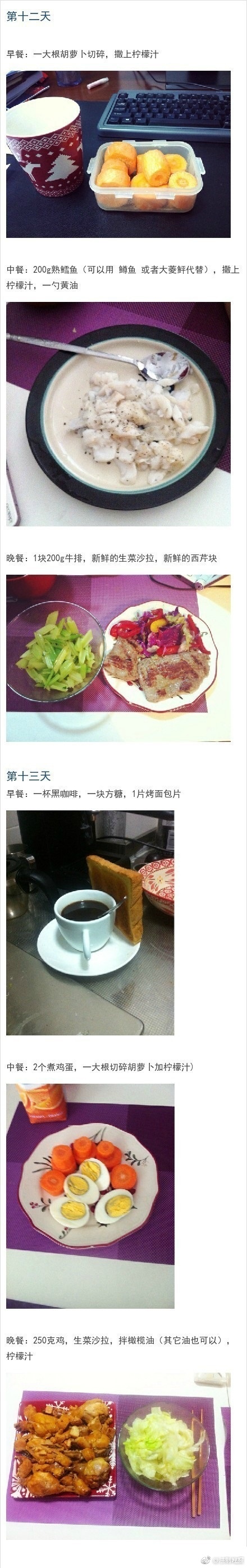 产妇一级小黄片