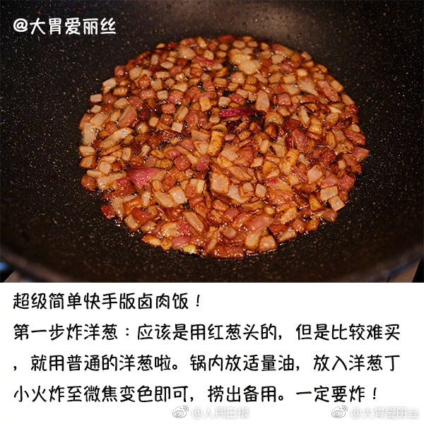 操我逼吸我奶子