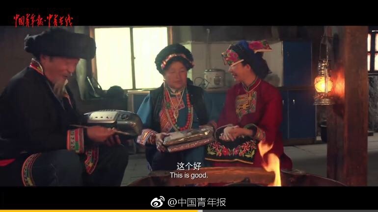 卖婬中国妓女普通话BBw