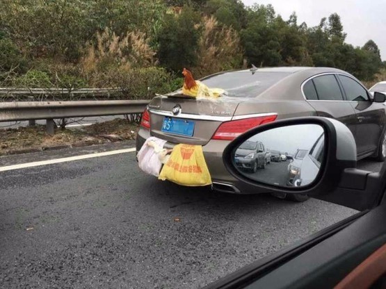 黄邑小视频黄片