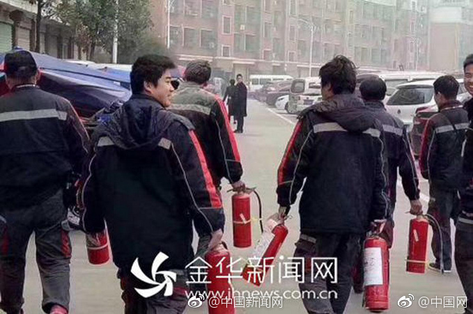 寢取