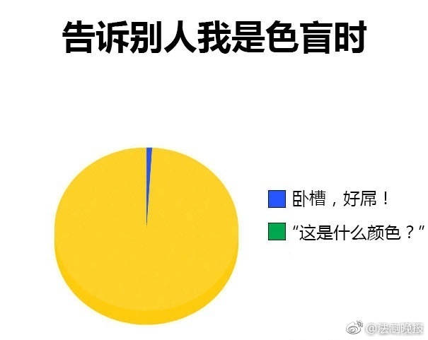 最新日韩伦理片影视