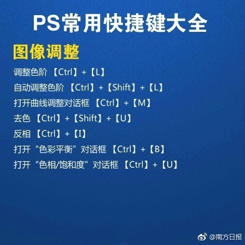 黄色网站三级片高清韩国