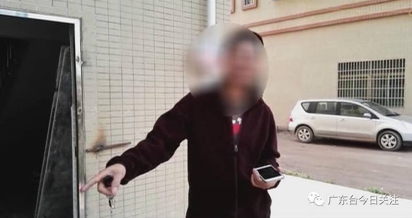午夜精品无码