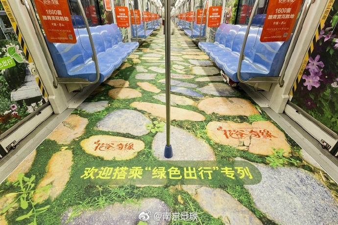 另类灌满老少配Chinese中国女人高潮