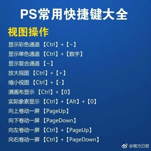 男女性爱吮乳视频