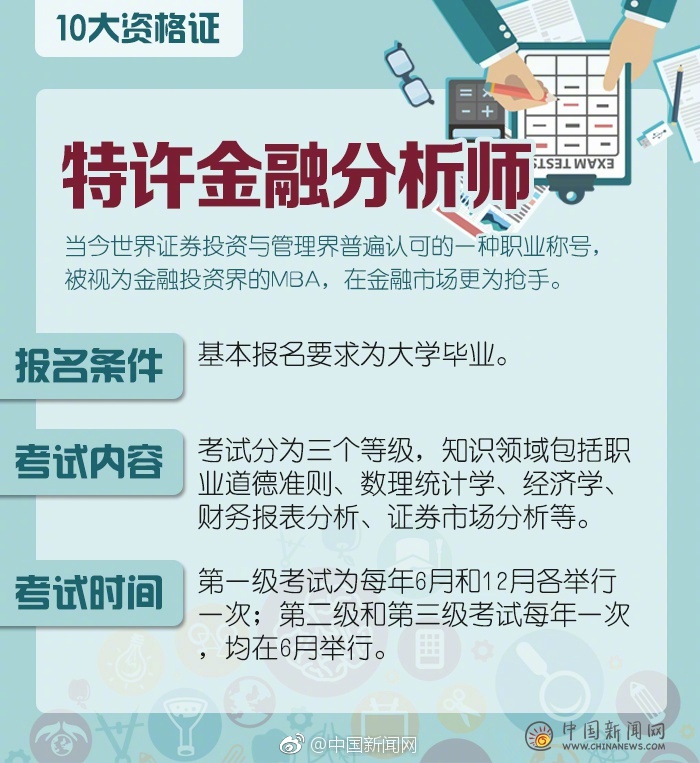 大隂户Videos