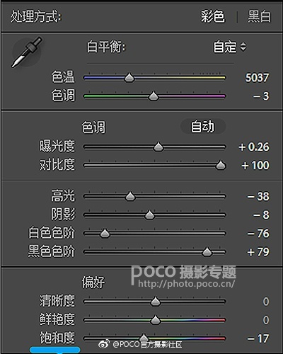 亚洲成色www成人网站妖精